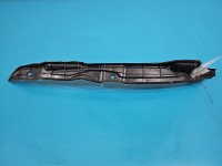 Osłona ZAŚLEPKA PLASTIK Kia Picanto III 17- 84141-G6000