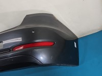 Zderzak tył Bmw F34 GT B39 HB
