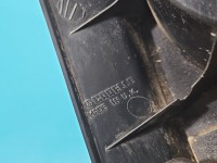 Lampa tył lewa Toyota Corolla E11 HB EUROPA