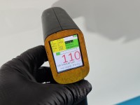 DRZWI PRZÓD LEWE KIEROWCY Volvo V40 II 12- 5d 707-46