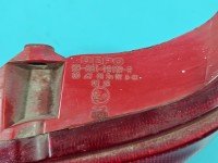 Lampa tył prawa Fiat Seicento HB