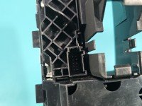 Przełącznik Producent części: Audi, Europejska, Panel sterowania Audi A7 4G 4G1919612Q