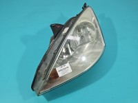 Reflektor lewy lampa przód Ford Focus Mk1 EUROPA