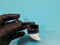 Czujnik poziomowania xenon Bmw e90 6763735