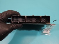 Komputer Sterownik silnika 237106047S, 237106048S Dacia Sandero III 20- 1.0 SCe (H4D 480)