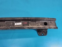 Wzmocnienie zderzaka tył Mercedes W177 tylne