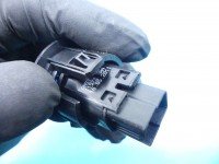 Komputer Sterownik silnika Ford Focus Mk3 1.6 EcoBoost 0261S07430, BV61-12A650