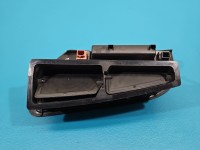 Kratka nawiewu środkowa Peugeot 5008 9686527977 EUROPA