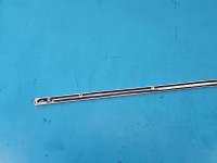 Listwa drzwi tył lewa CITROEN DS4 15-20 9687381277 HB