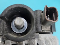 TEST Alternator Citroen C3 III 16-24 9835688980, MS1042117143 1.2 12V