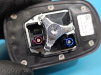 Antena Audi A4 B9 4M0035503E LY9T