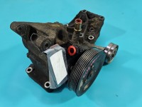 Pompa wspomagania Land rover Freelander I 2.0 TD
