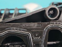 Kolektor ssący Bmw e90 7807991-05, 85064060, 108452S10 2.0d