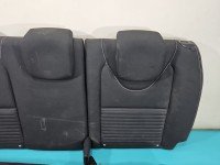 Kanapa tył fotel tylny Renault Clio IV 12-20