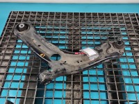 Wahacz przód lewy Skoda Superb III przedni