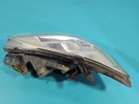 Reflektor prawy lampa przód Toyota Corolla E12 EUROPA