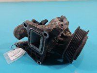 Pompa wody Opel Astra IV J 1.6 cdti 55484533