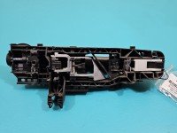 Klamka tył lewa zewnętrzna Mercedes W213 A0997601700