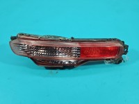 Lampa tył prawa zderzaka przeciwmgielna INFINITI QX50