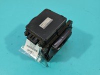 Przepływomierz Mitsubishi Carisma E5T08271 1.8 GDI