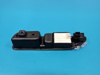 Przełącznik szyb Fiat Tipo II 15- 2x szyba EU 735626580