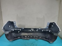 Zderzak tył Opel Grandland biały EWPB HB