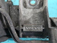 Przekładnia kierownicza maglownica Volvo S60 I P8638614