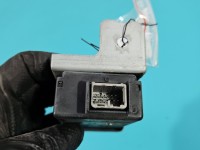 Sterownik moduł Producent części: KIA, Europejska, TPMS Kia Sportage III 10-15 95800-2S200