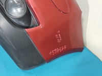 Zderzak przód przedni Vw Touran I LA3W
