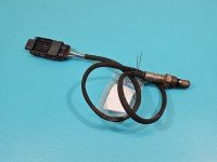 Sonda lambda 1259018067, 0281007421 Ford S-max II MK2 2.0 tdci