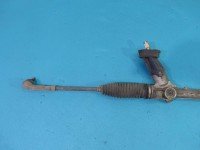 Przekładnia kierownicza maglownica Seat Toledo IV 12- 6C1423057J