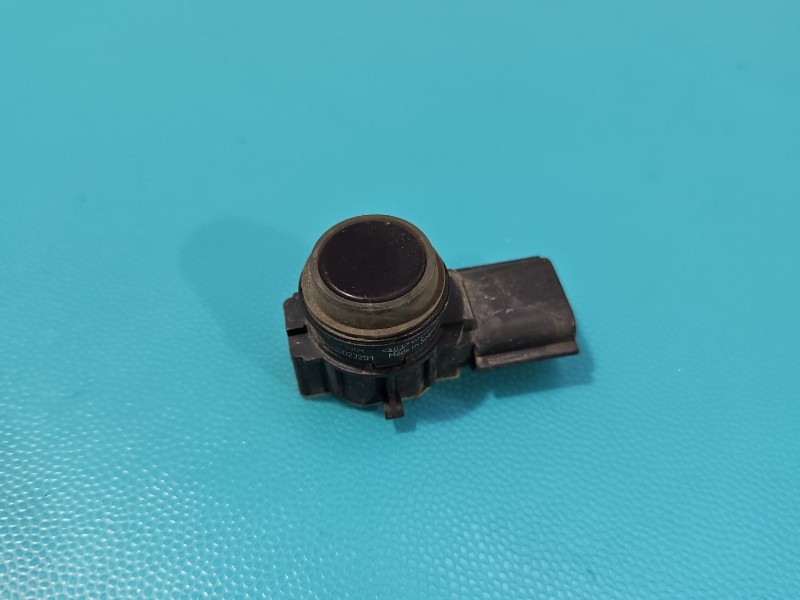 Czujnik parkowania PDC Renault Talisman TEGNG 0263023291