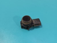 Czujnik parkowania PDC Renault Talisman TEGNG 0263023291
