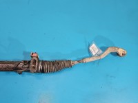 Przekładnia kierownicza maglownica Audi A5 8T