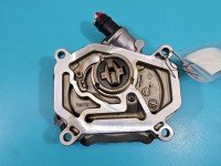 Pompa vacum Mercedes W205 A2701800901 2.0 16V