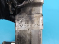 Chłodnica spalin BMW X6 E71 7805446 3.0d