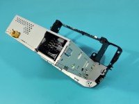 Radio fabryczne Skoda Citigo 11-19 1ST035867B radioodtwarzacz
