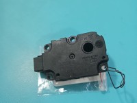 Silniczek nawiewu NAGRZEWNICY Mercedes W222 EUROPA