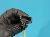 Sonda lambda 5 PIN Opel Corsa F 1.2 12V 9830441180