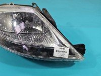 Reflektor prawy lampa przód Citroen C3 I EUROPA