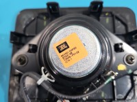 Głośniki komplet Toyota Prius II XW20 03- 86160-AC280, 86160-0WF80