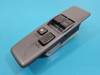 Przełącznik szyb Toyota Rav4 I 94- Europejska, 2x szyba / 3drzwi EU