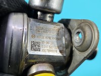 pompka Pompa paliwa JAGUAR XF II X260 3.0 V6 0261520200 Jaguar, DW93-9D376-AB