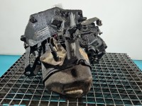 Skrzynia biegów 20CQ06 Peugeot 206 1.4 hdi