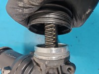 Przekładnia kierownicza maglownica Peugeot 508 I 9686476580