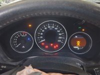 Licznik Honda HR-V II 13-18 78100-T8K-G130-M1 1.5 16V EUROPA