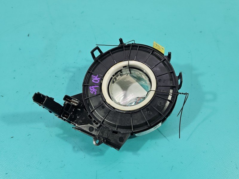 Taśma airbag zwijak AUDI Q5 08- 8K0953568M