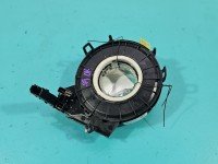 Taśma airbag zwijak AUDI Q5 08- 8K0953568M