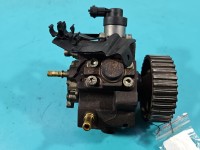 Pompa wtryskowa Peugeot 207 0445010102, 9654794380A 1.6 hdi