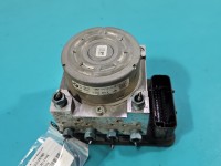 Pompa abs bmw F30 6870912, 6870418